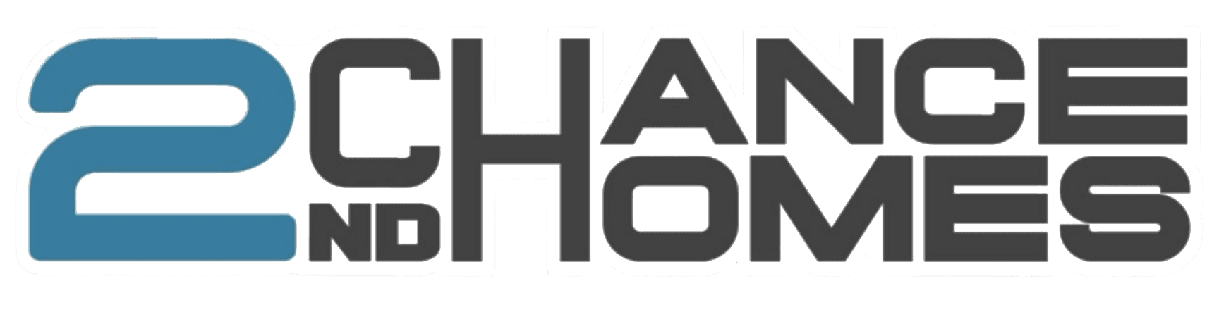 2nd Chance Homes — Texas foreclosure specialists & loan acquisitions